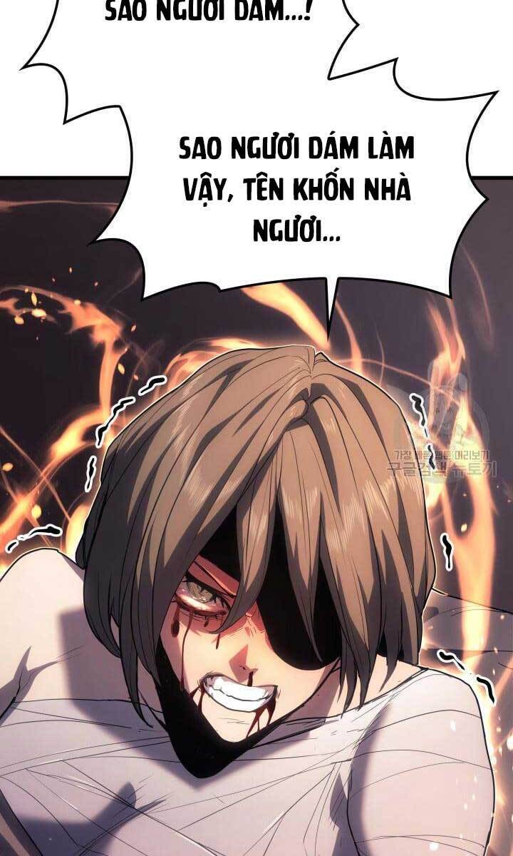 Tử Thần Phiêu Nguyệt Chap 41 - Next Chap 42