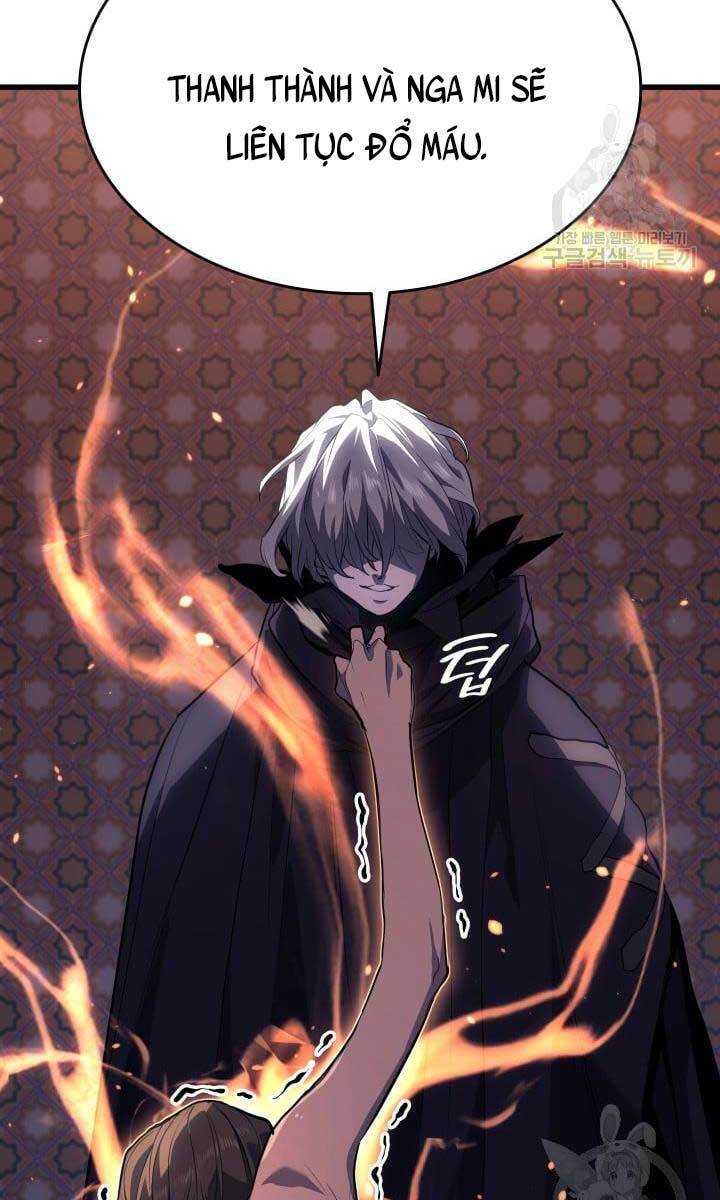 Tử Thần Phiêu Nguyệt Chap 41 - Next Chap 42