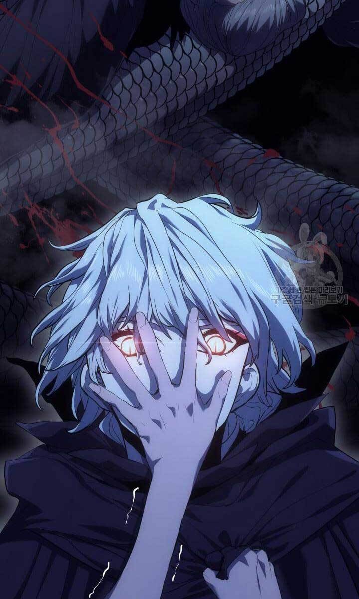 Tử Thần Phiêu Nguyệt Chap 41 - Next Chap 42