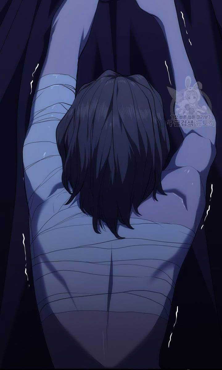 Tử Thần Phiêu Nguyệt Chap 41 - Next Chap 42