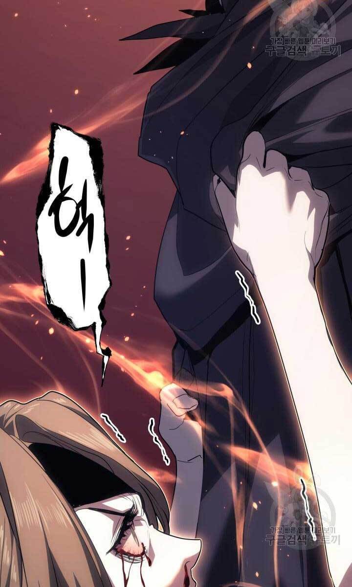 Tử Thần Phiêu Nguyệt Chap 41 - Next Chap 42