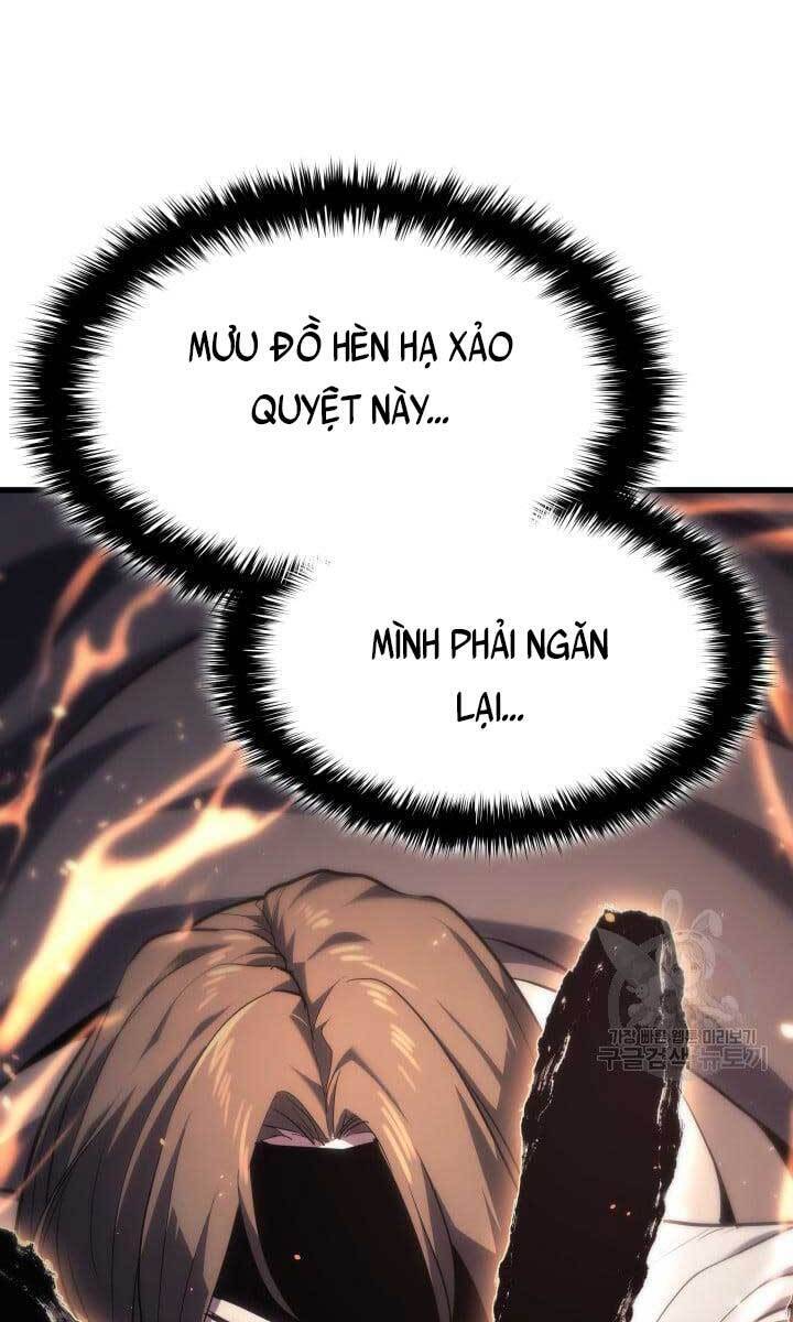 Tử Thần Phiêu Nguyệt Chap 41 - Next Chap 42