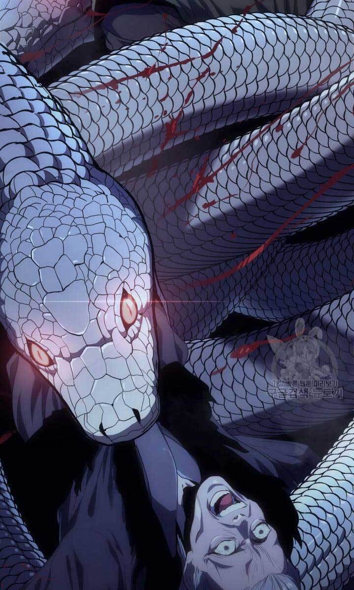 Tử Thần Phiêu Nguyệt Chap 41 - Next Chap 42