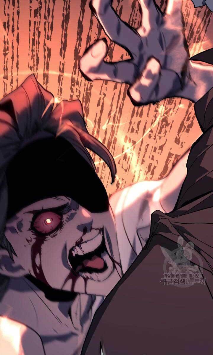 Tử Thần Phiêu Nguyệt Chap 41 - Next Chap 42