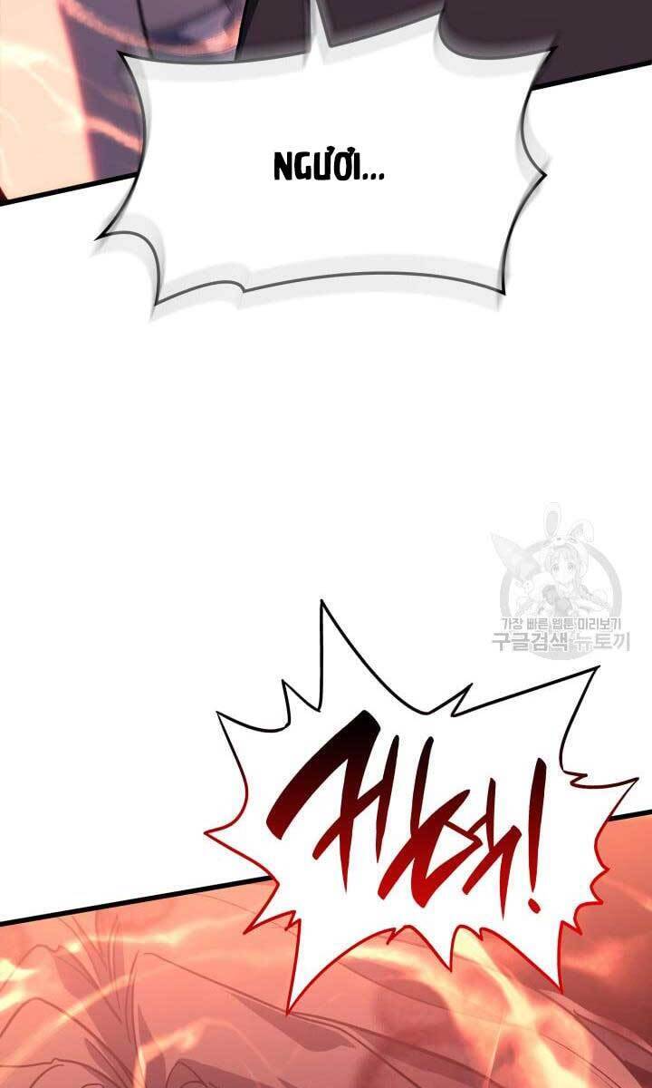 Tử Thần Phiêu Nguyệt Chap 41 - Next Chap 42