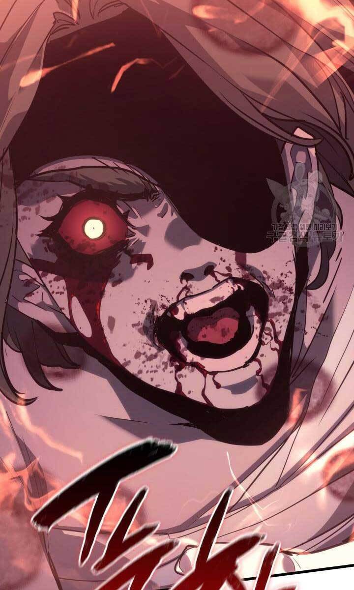 Tử Thần Phiêu Nguyệt Chap 41 - Next Chap 42