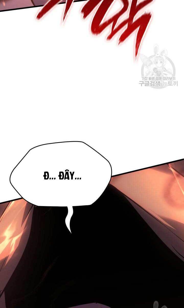 Tử Thần Phiêu Nguyệt Chap 41 - Next Chap 42