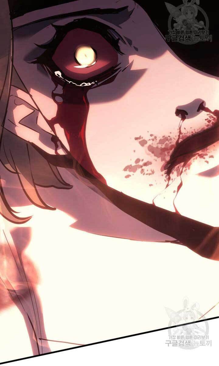 Tử Thần Phiêu Nguyệt Chap 41 - Next Chap 42