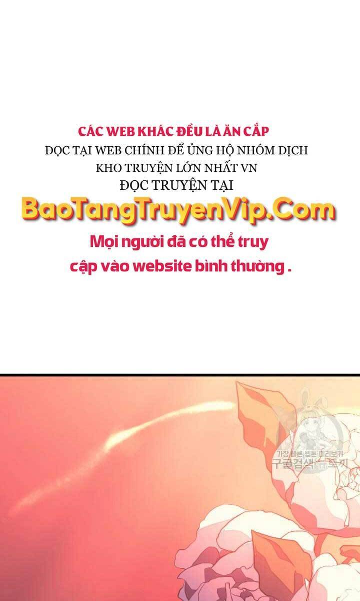 Tử Thần Phiêu Nguyệt Chap 41 - Next Chap 42