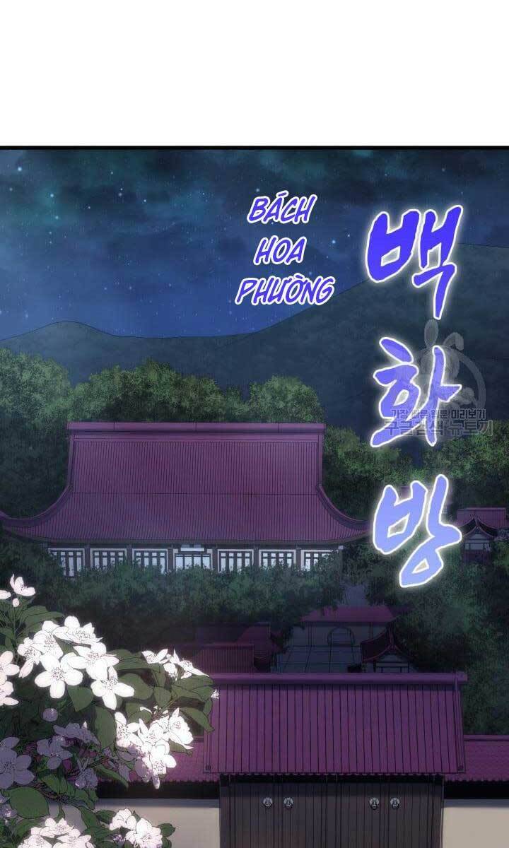 Tử Thần Phiêu Nguyệt Chap 41 - Next Chap 42
