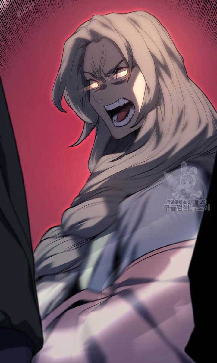 Tử Thần Phiêu Nguyệt Chap 41 - Next Chap 42