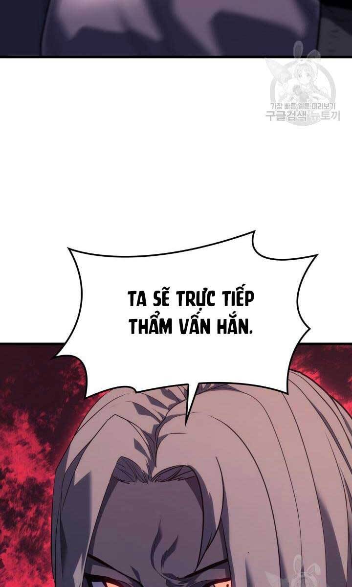 Tử Thần Phiêu Nguyệt Chap 41 - Next Chap 42