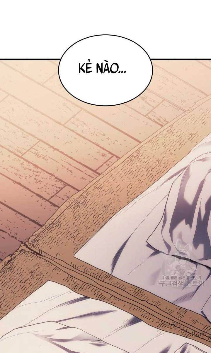 Tử Thần Phiêu Nguyệt Chap 41 - Next Chap 42