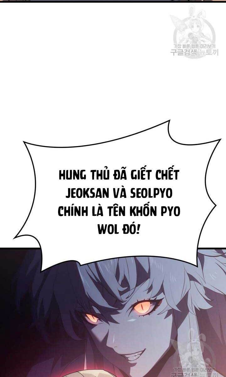Tử Thần Phiêu Nguyệt Chap 41 - Next Chap 42