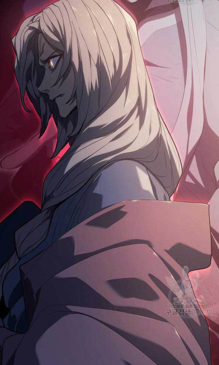 Tử Thần Phiêu Nguyệt Chap 41 - Next Chap 42