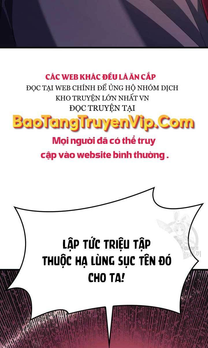 Tử Thần Phiêu Nguyệt Chap 41 - Next Chap 42