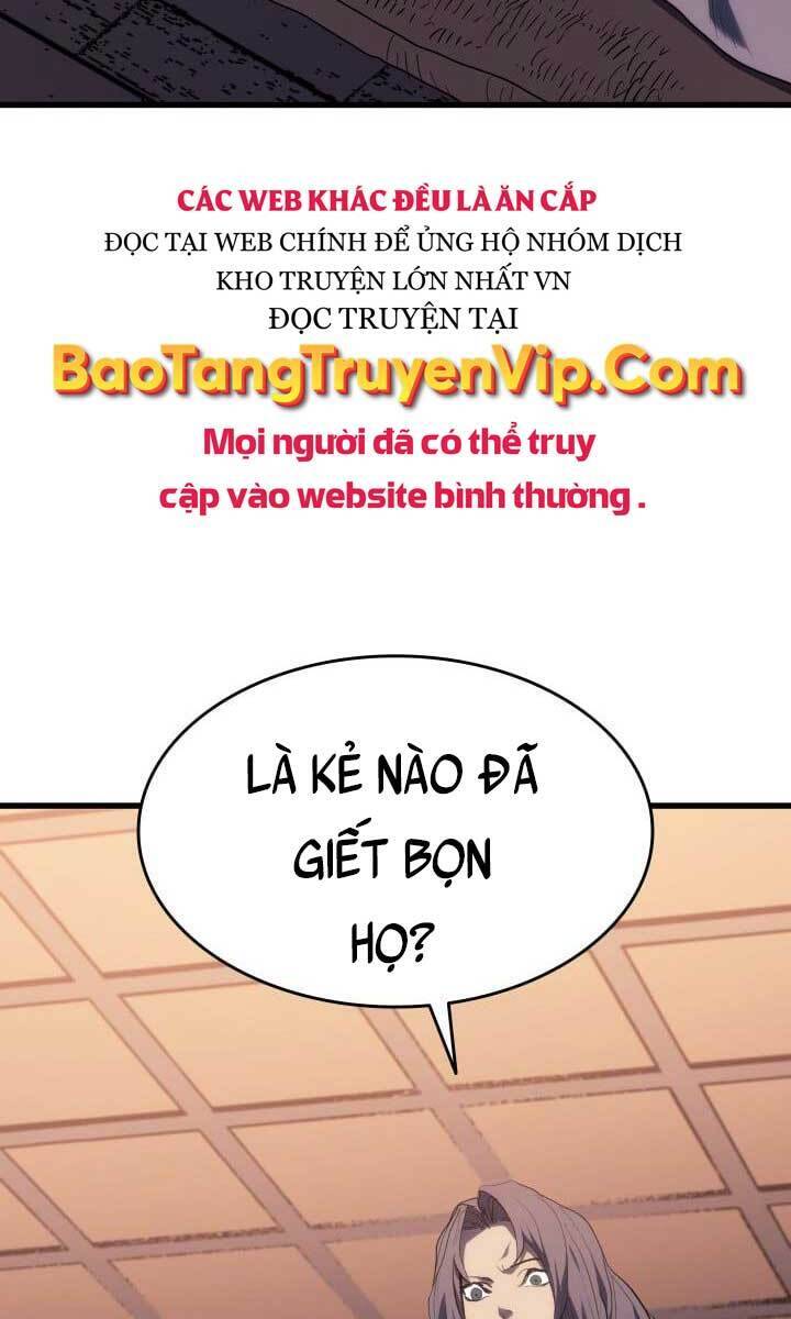 Tử Thần Phiêu Nguyệt Chap 41 - Next Chap 42