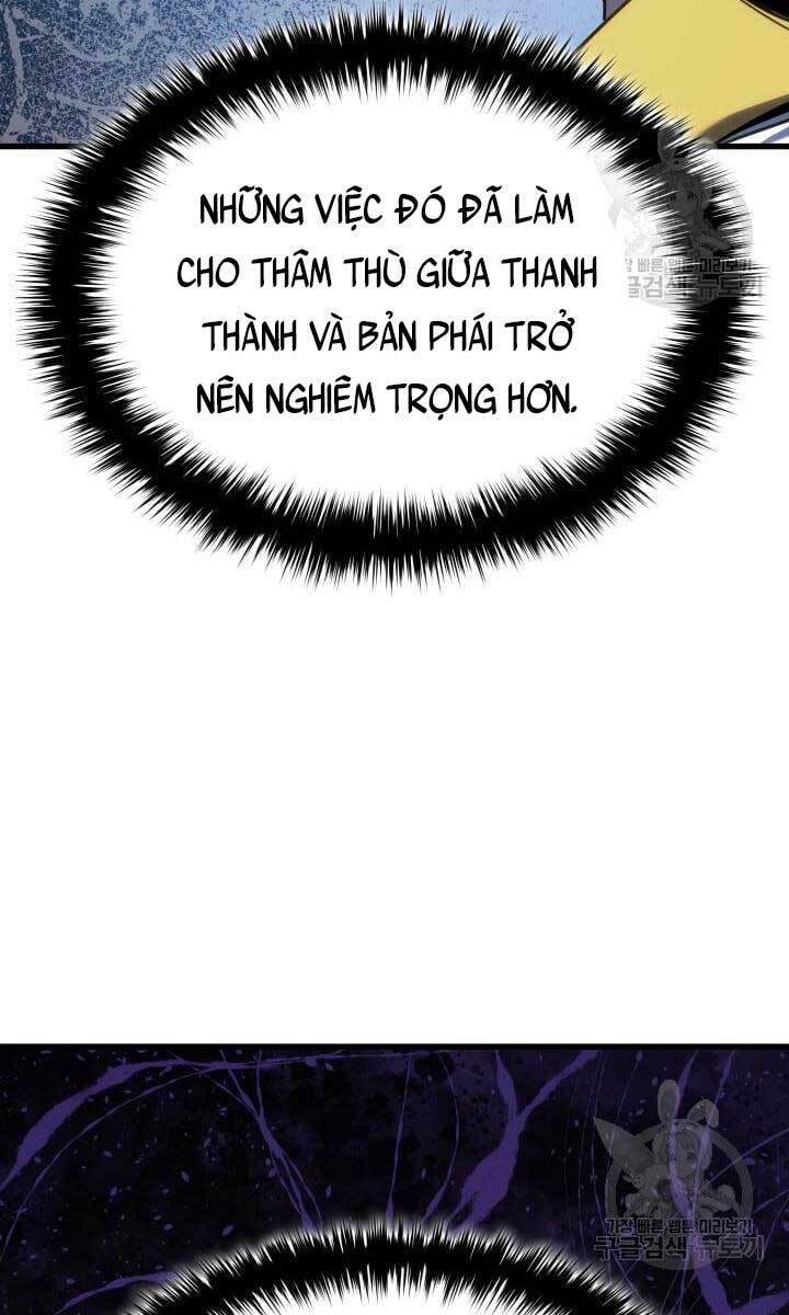 Tử Thần Phiêu Nguyệt Chap 41 - Next Chap 42