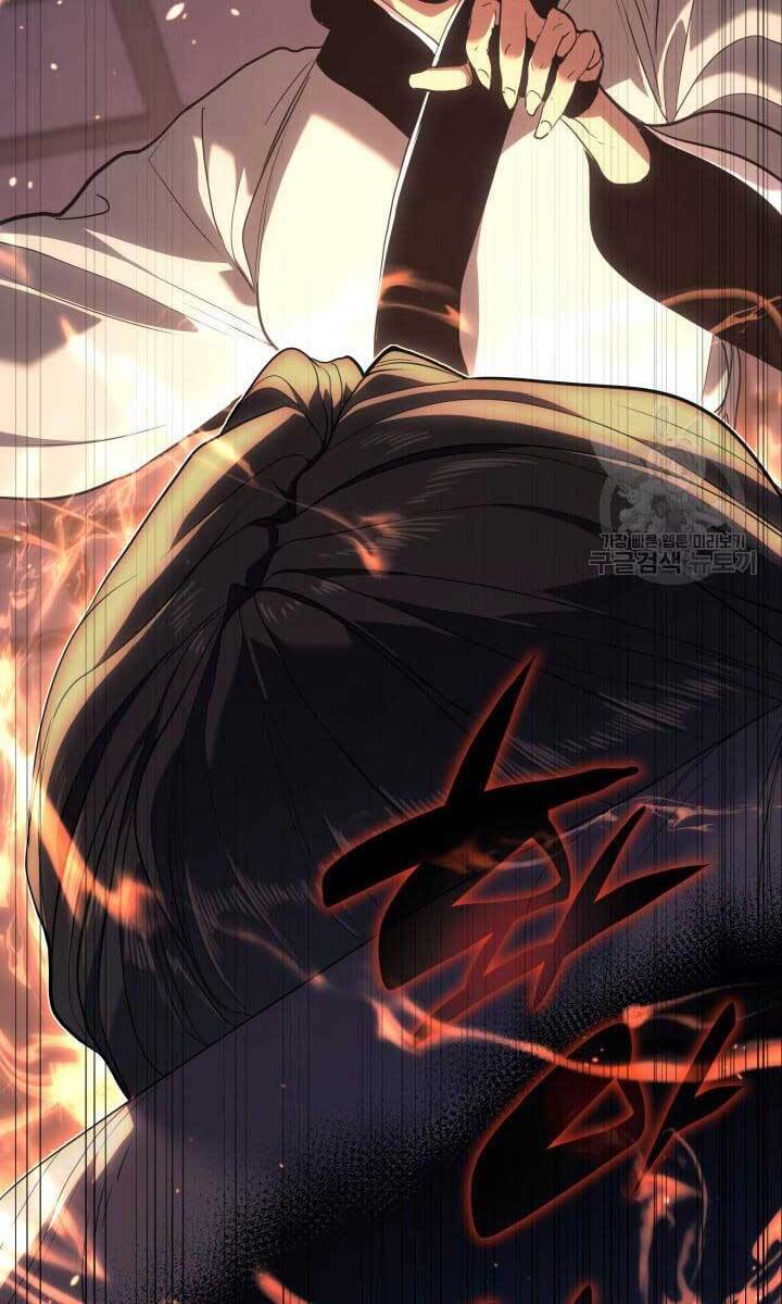 Tử Thần Phiêu Nguyệt Chap 41 - Next Chap 42