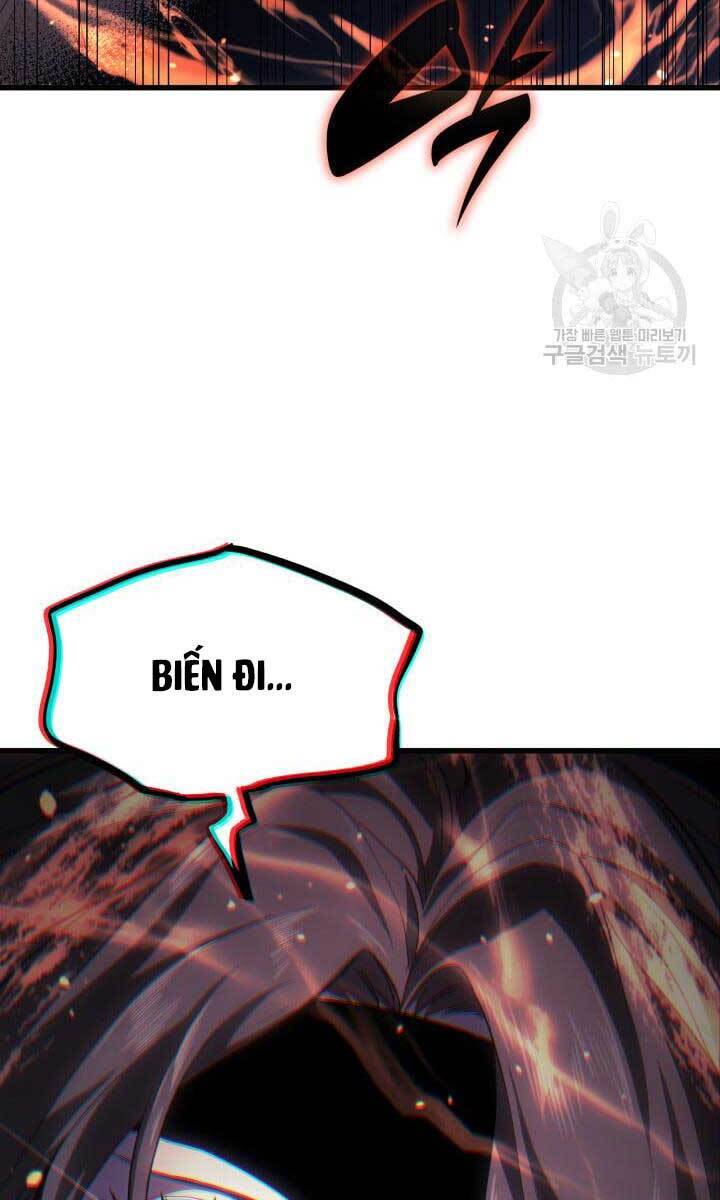 Tử Thần Phiêu Nguyệt Chap 41 - Next Chap 42