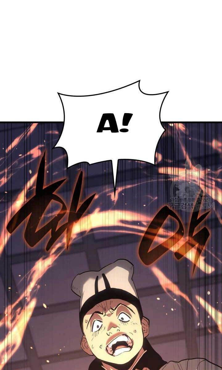 Tử Thần Phiêu Nguyệt Chap 41 - Next Chap 42