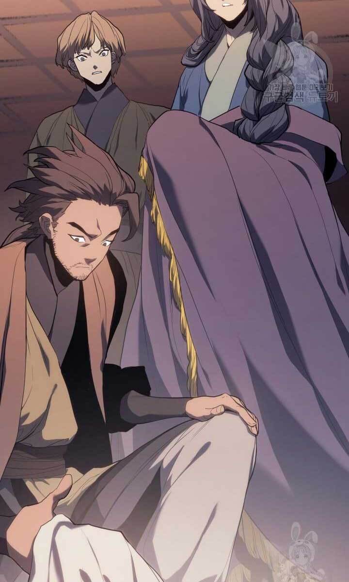 Tử Thần Phiêu Nguyệt Chap 41 - Next Chap 42