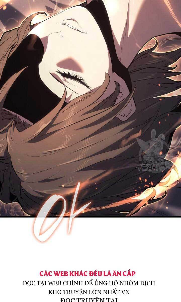 Tử Thần Phiêu Nguyệt Chap 41 - Next Chap 42