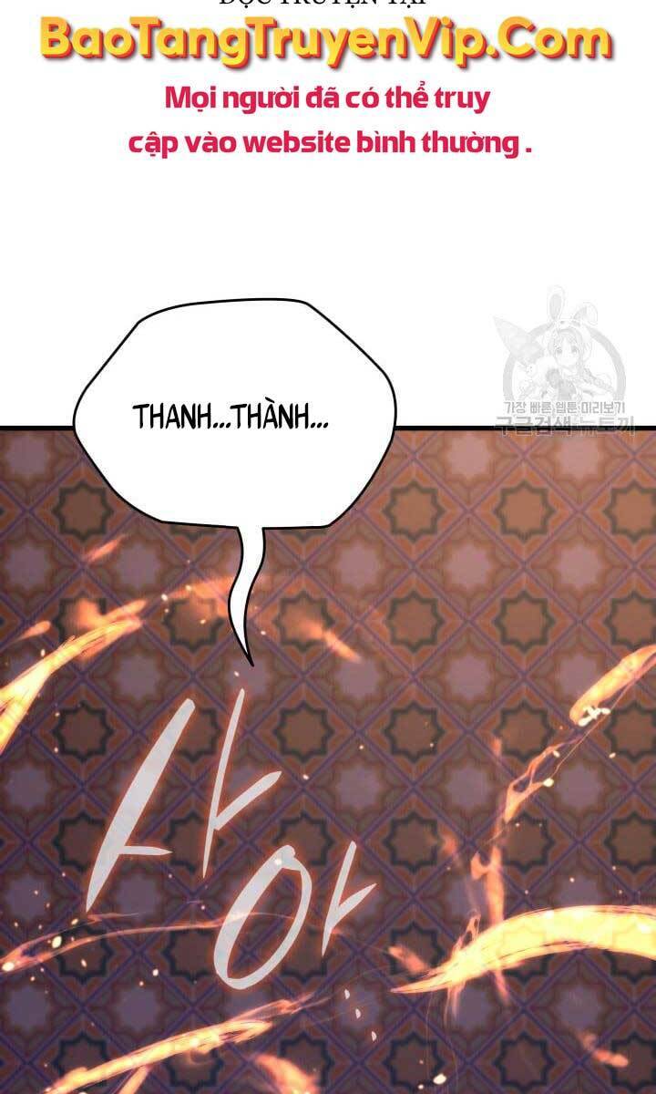 Tử Thần Phiêu Nguyệt Chap 41 - Next Chap 42