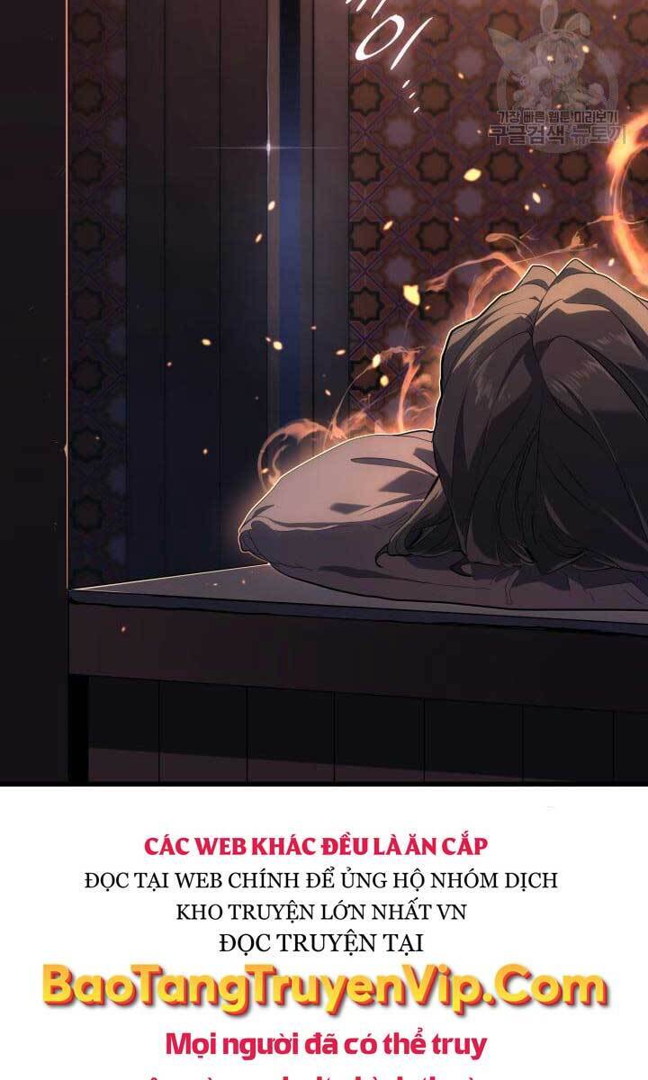 Tử Thần Phiêu Nguyệt Chap 41 - Next Chap 42