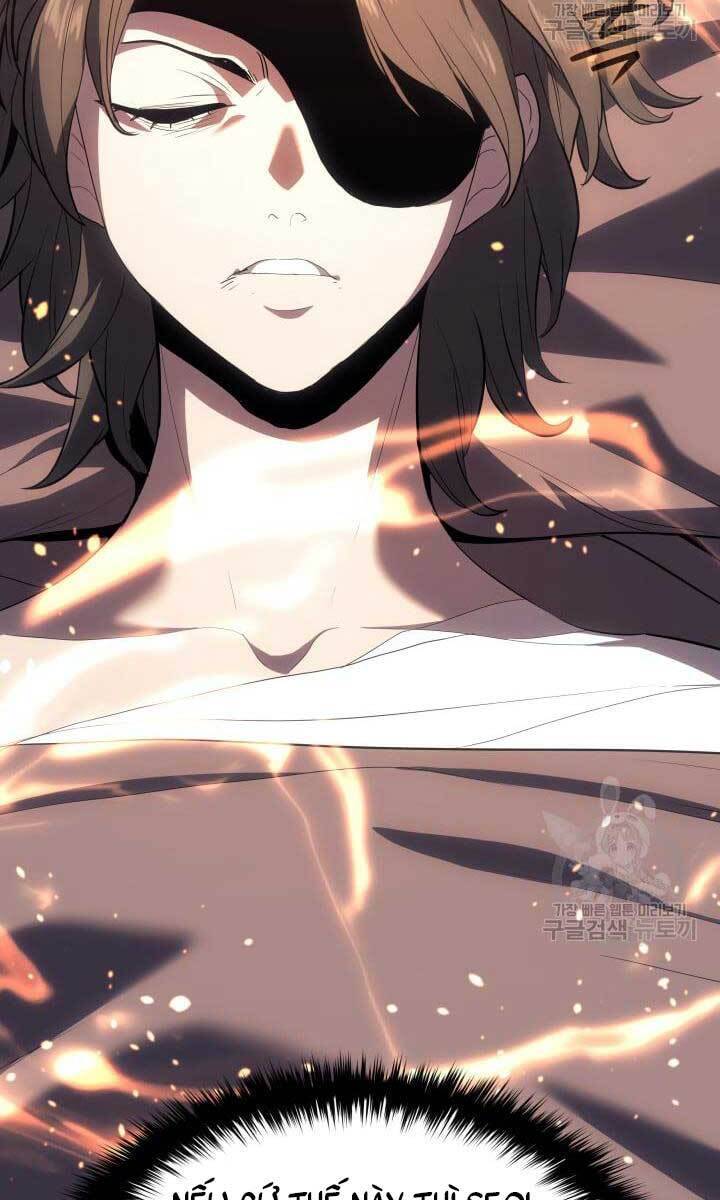 Tử Thần Phiêu Nguyệt Chap 41 - Next Chap 42