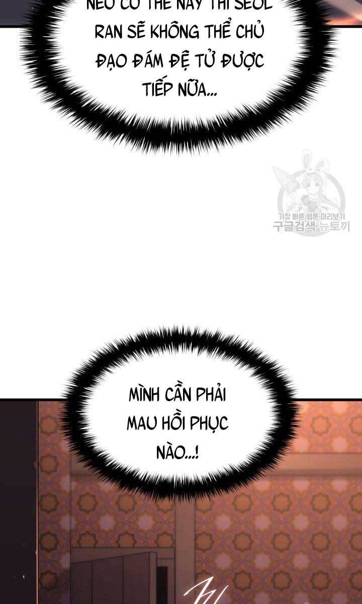 Tử Thần Phiêu Nguyệt Chap 41 - Next Chap 42