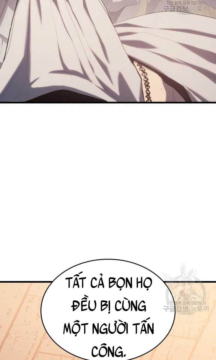 Tử Thần Phiêu Nguyệt Chap 41 - Next Chap 42