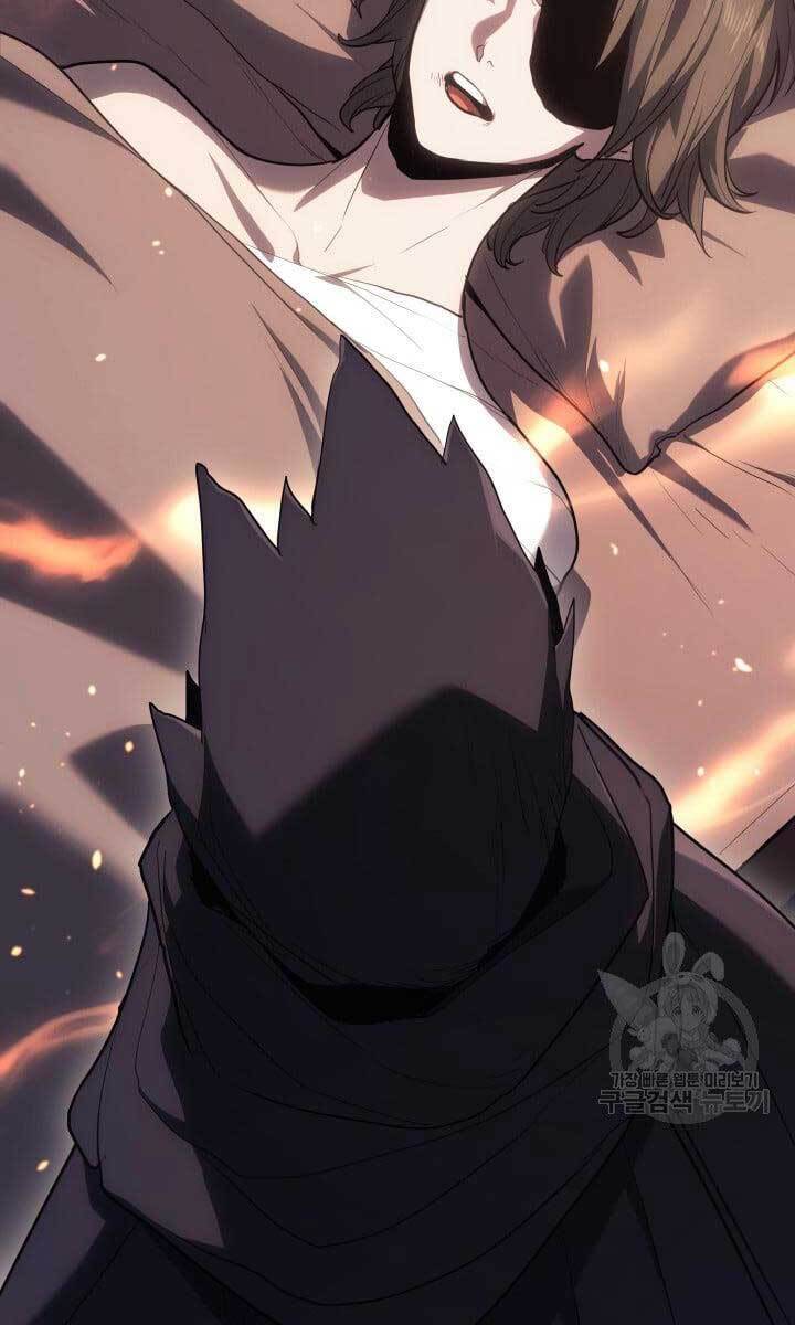 Tử Thần Phiêu Nguyệt Chap 41 - Next Chap 42