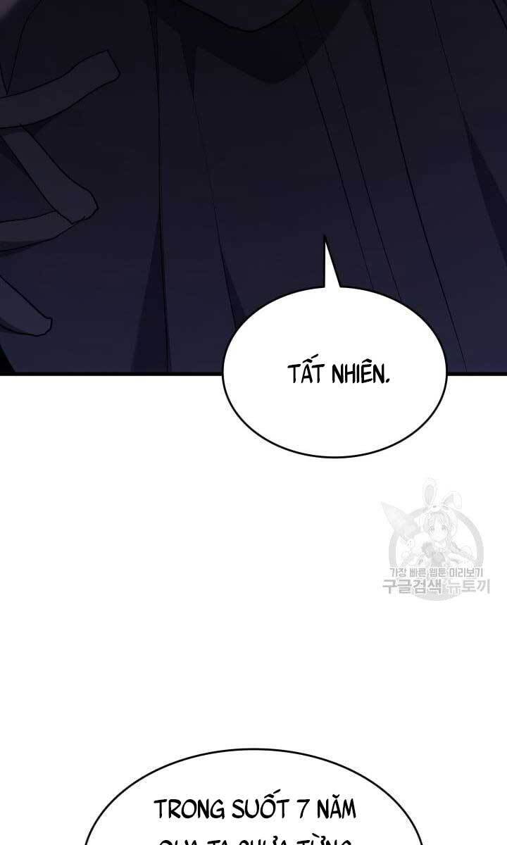 Tử Thần Phiêu Nguyệt Chap 41 - Next Chap 42