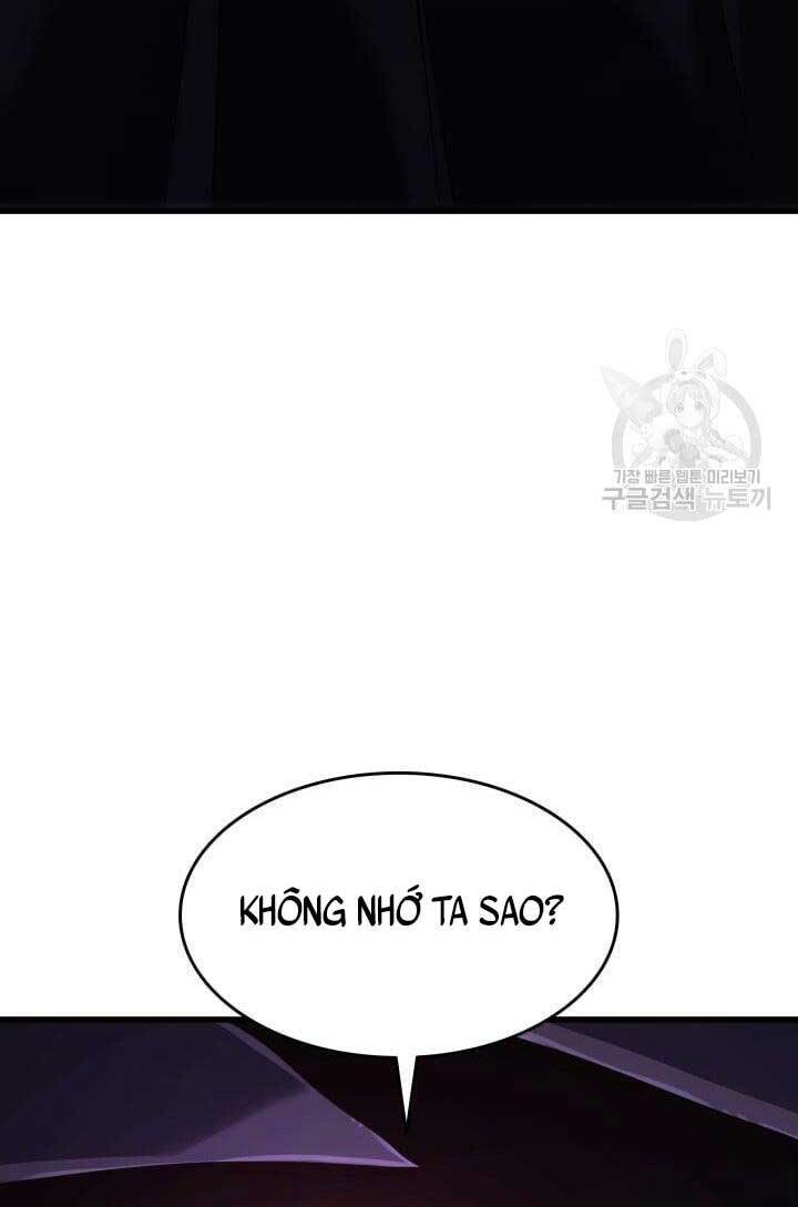 Tử Thần Phiêu Nguyệt Chap 41 - Next Chap 42