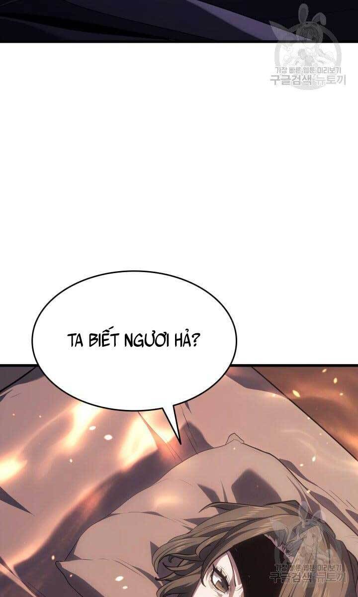 Tử Thần Phiêu Nguyệt Chap 41 - Next Chap 42