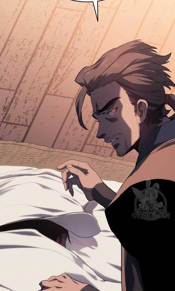 Tử Thần Phiêu Nguyệt Chap 41 - Next Chap 42