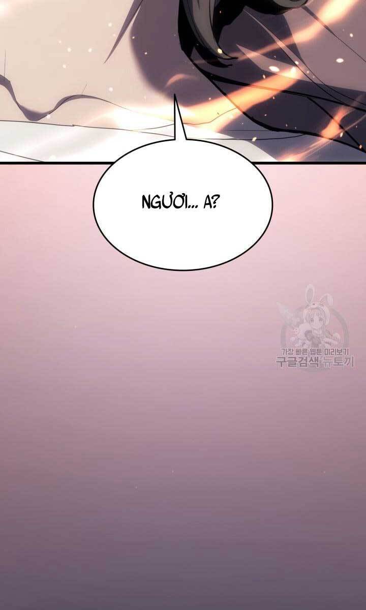 Tử Thần Phiêu Nguyệt Chap 41 - Next Chap 42