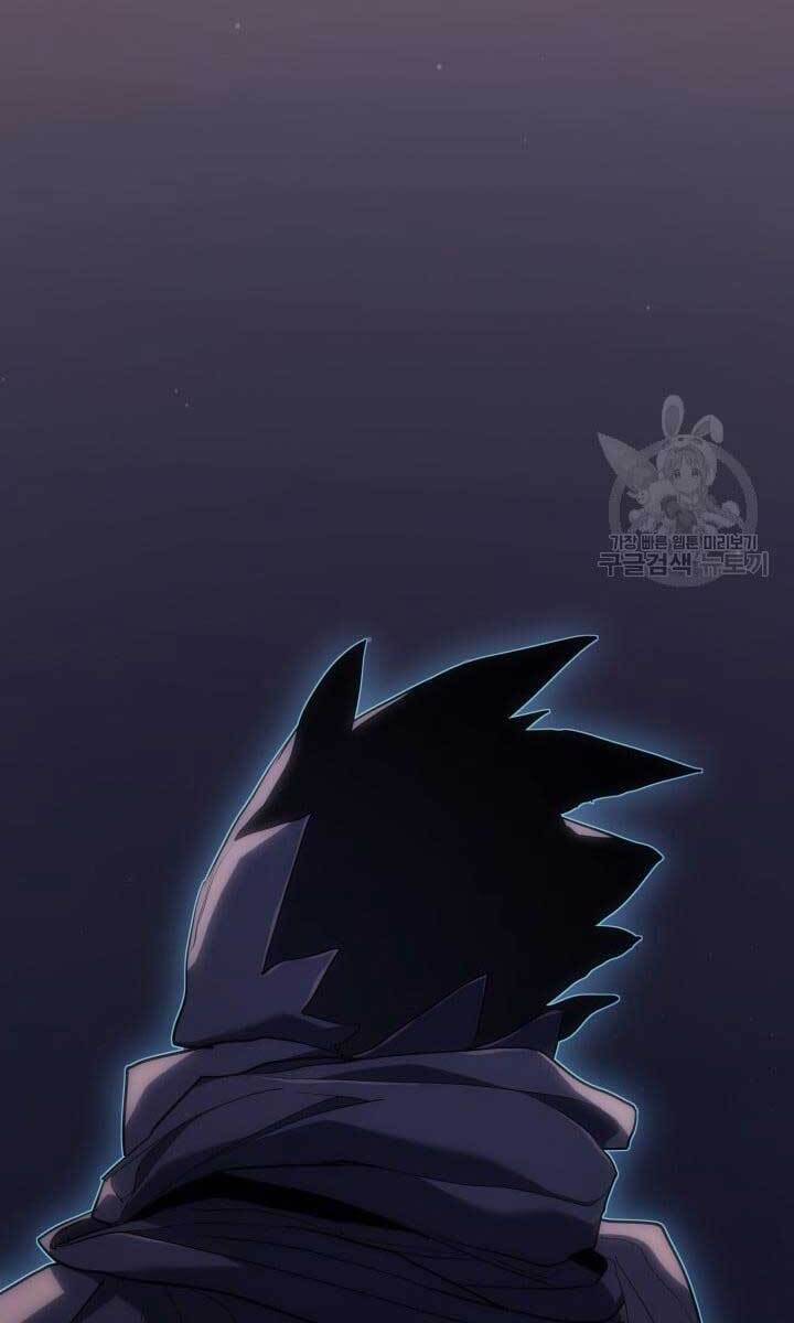 Tử Thần Phiêu Nguyệt Chap 41 - Next Chap 42