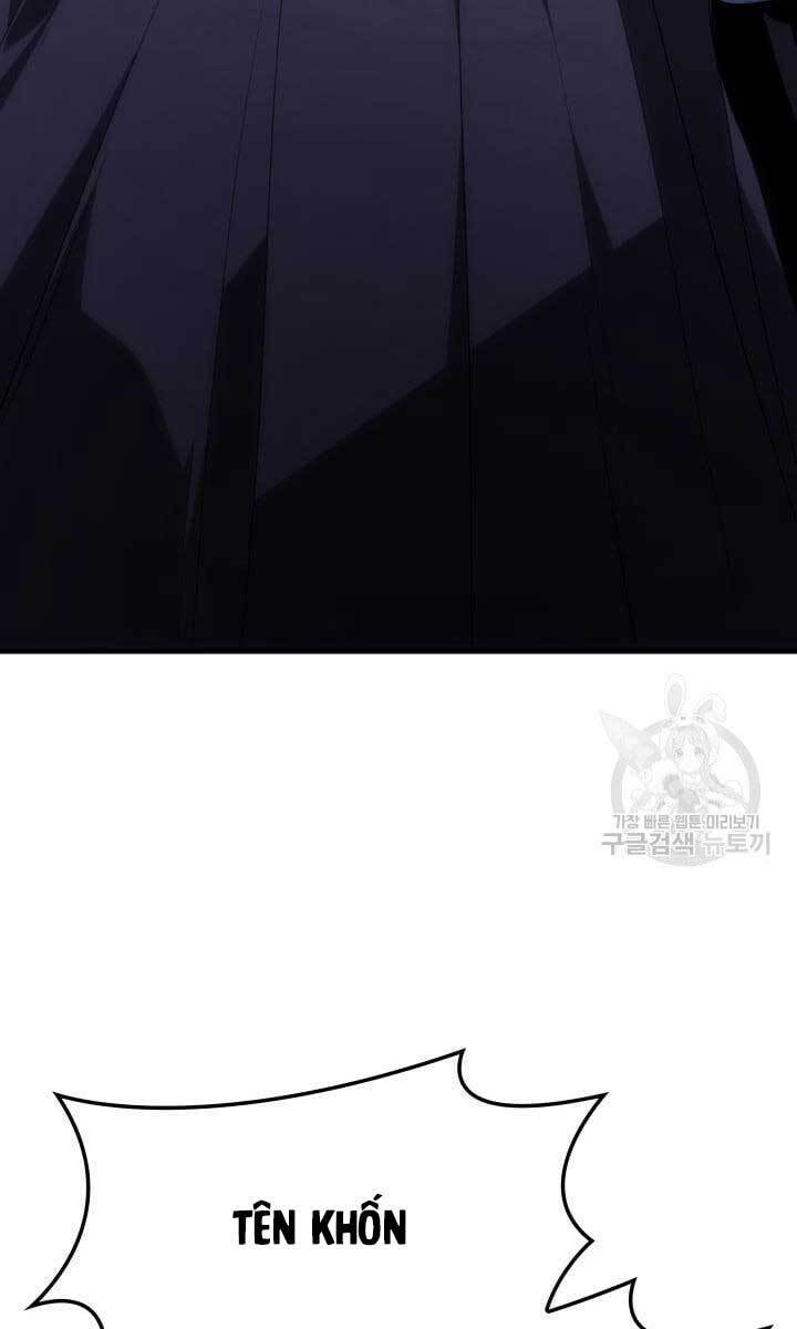 Tử Thần Phiêu Nguyệt Chap 41 - Next Chap 42