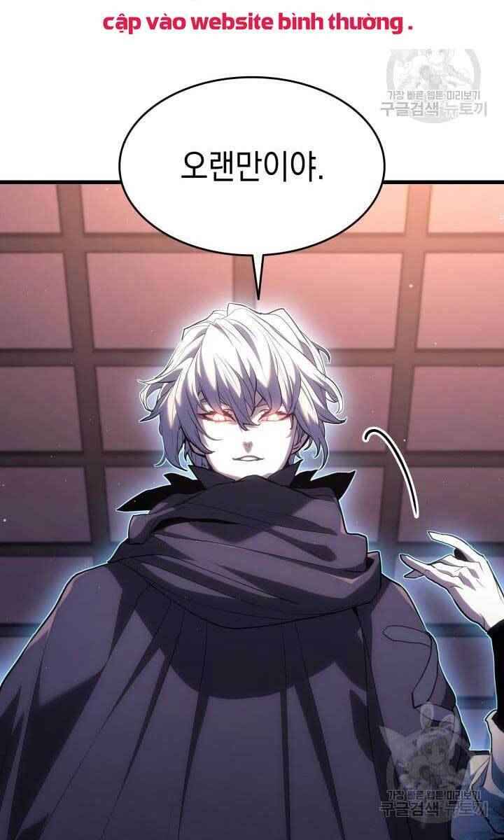 Tử Thần Phiêu Nguyệt Chap 41 - Next Chap 42