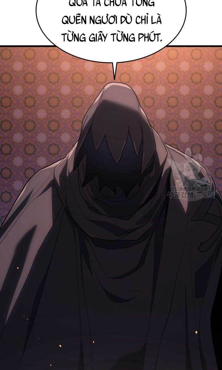 Tử Thần Phiêu Nguyệt Chap 41 - Next Chap 42