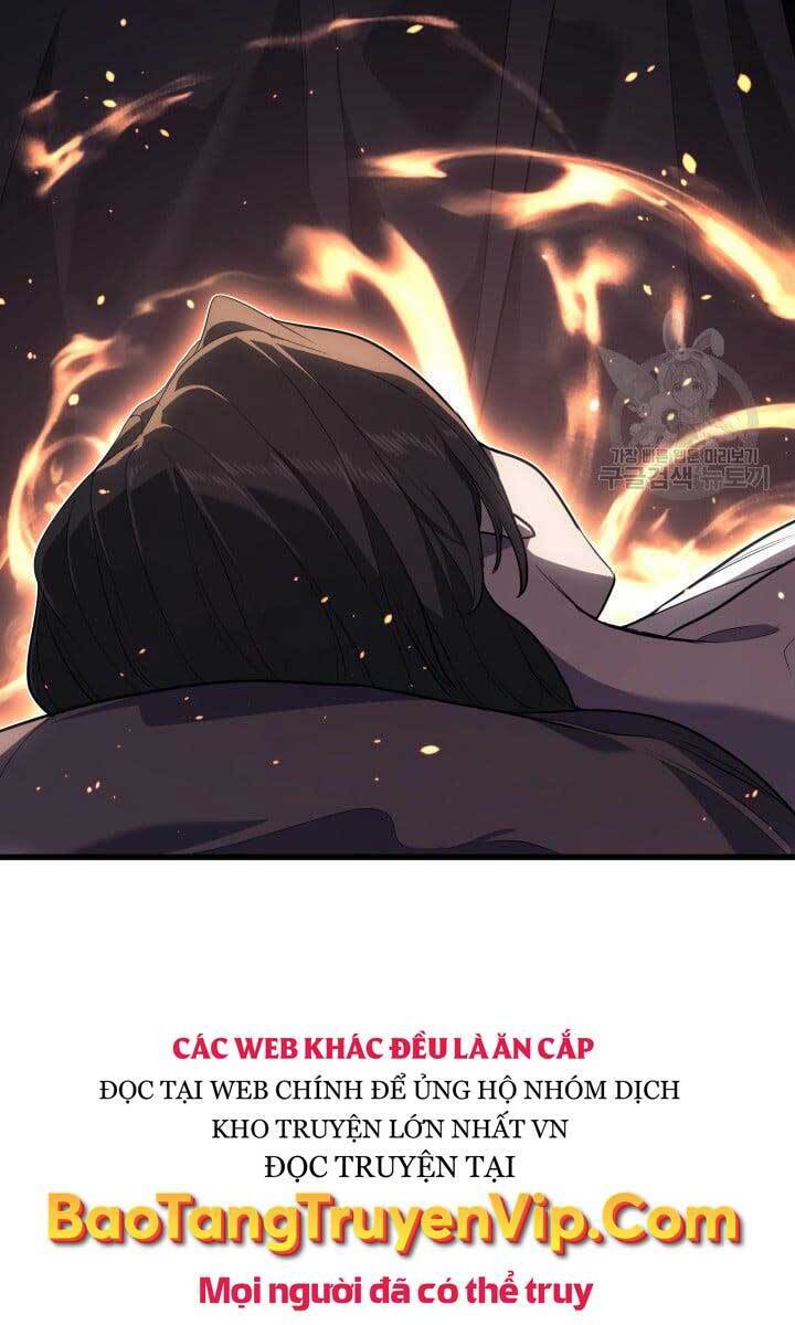 Tử Thần Phiêu Nguyệt Chap 41 - Next Chap 42