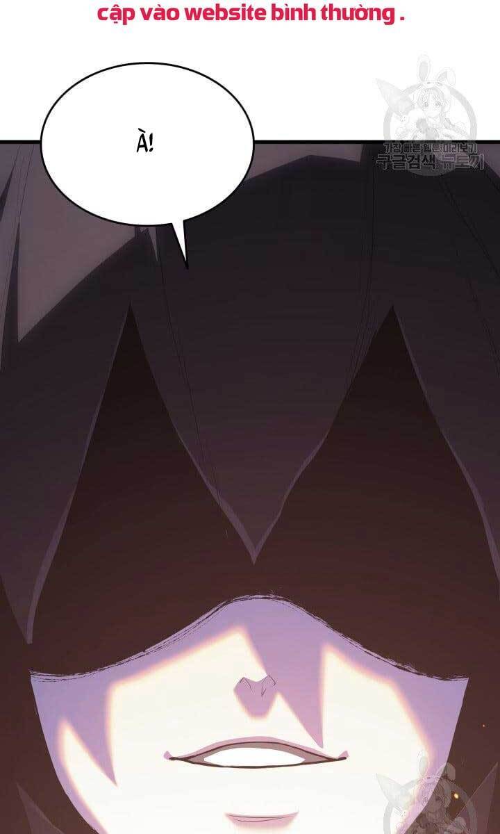 Tử Thần Phiêu Nguyệt Chap 41 - Next Chap 42