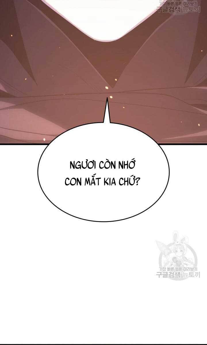 Tử Thần Phiêu Nguyệt Chap 41 - Next Chap 42