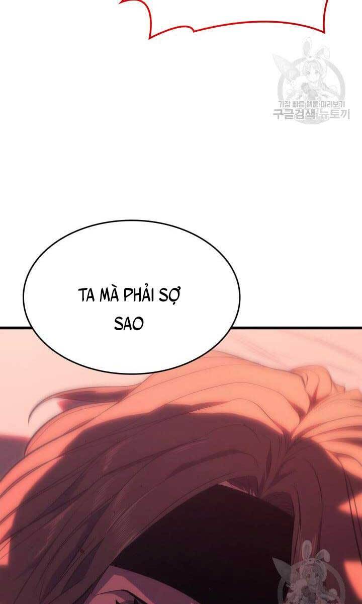 Tử Thần Phiêu Nguyệt Chap 41 - Next Chap 42