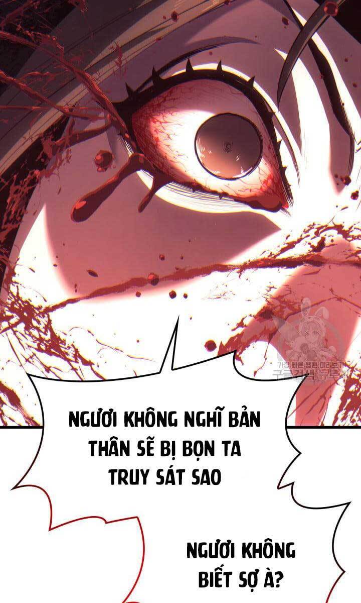 Tử Thần Phiêu Nguyệt Chap 41 - Next Chap 42