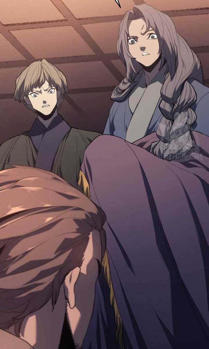 Tử Thần Phiêu Nguyệt Chap 41 - Next Chap 42