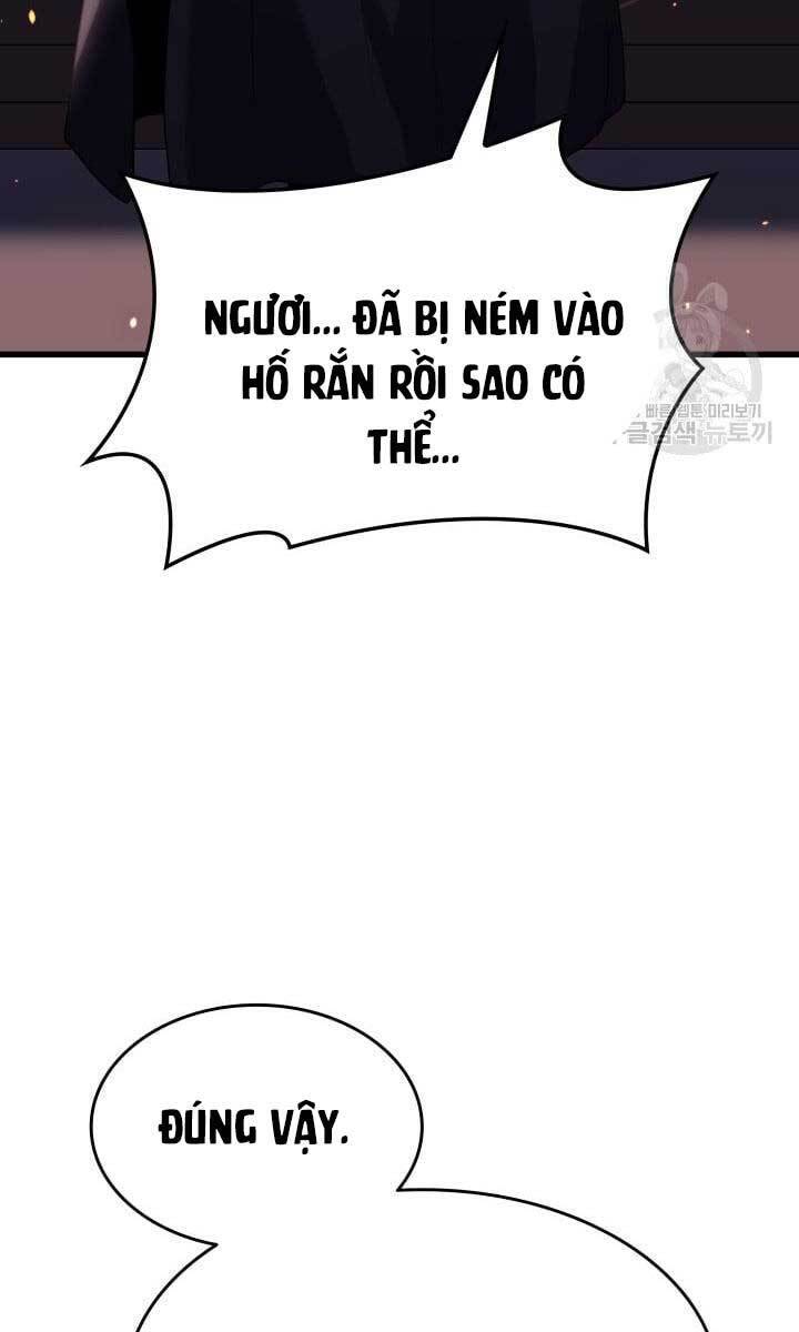 Tử Thần Phiêu Nguyệt Chap 41 - Next Chap 42