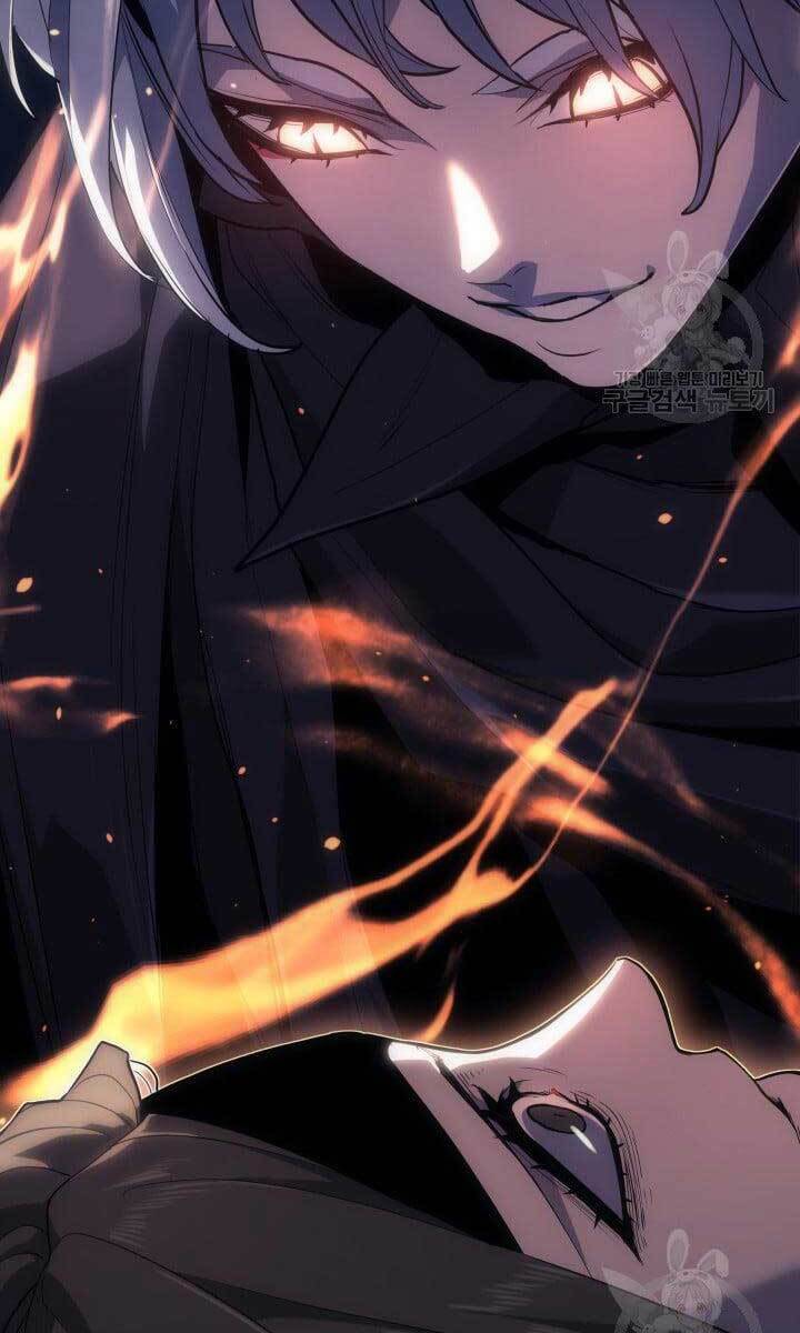 Tử Thần Phiêu Nguyệt Chap 41 - Next Chap 42